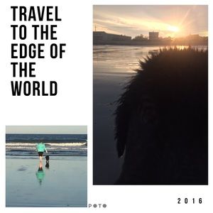 Meet your Posher, Chelsea