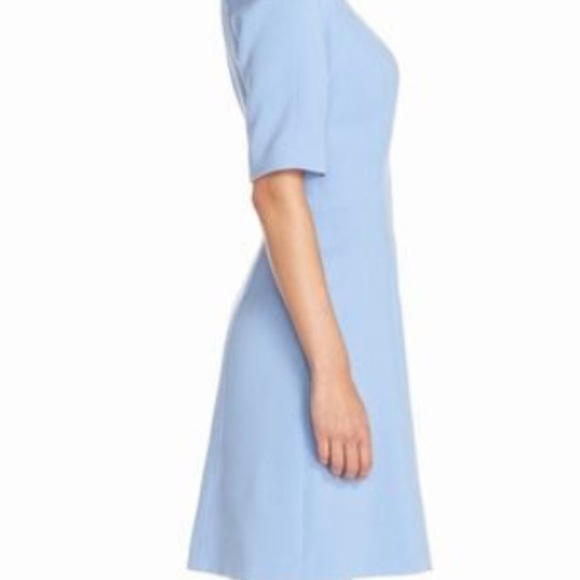 🎄LAST ONE!! Vince Camuto Classic dress - Picture 6 of 6