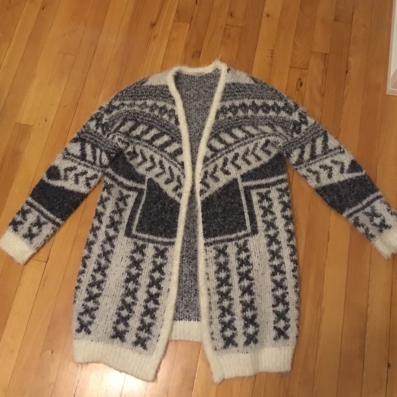 Urban Outfitters Cardigan
