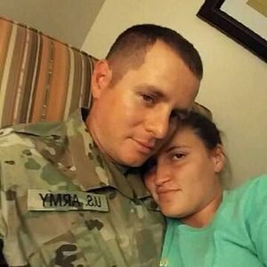 Meet your Posher, Meagan