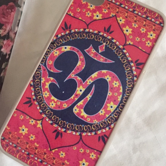 Phone Case - Picture 2 of 4