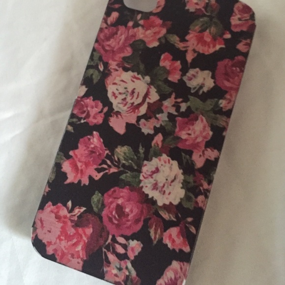 Phone Case - Picture 3 of 4