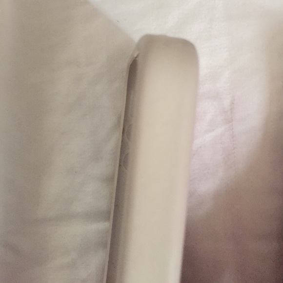 Phone Case - Picture 4 of 4