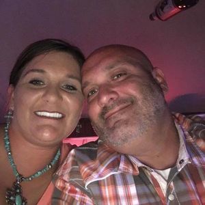 Meet your Posher, Sommar