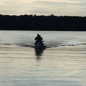 Meet your Posher, Kendra