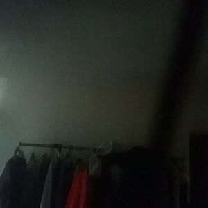 Meet your Posher, Frank