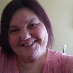 Meet your Posher, Holly