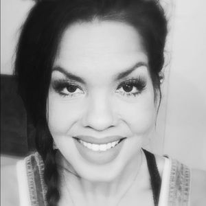 Meet your Posher, Bianca