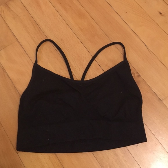 LF Bralette