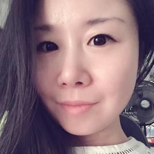 Meet your Posher, Audrey