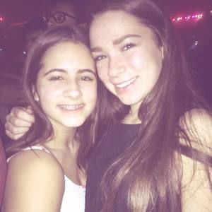 Meet your Posher, Dasha