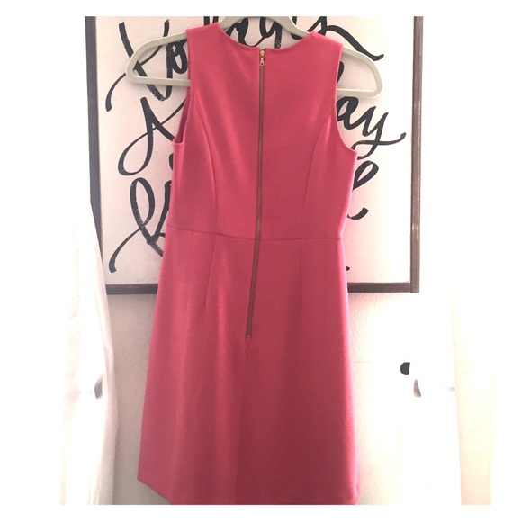 Ann Taylor Loft Dresss