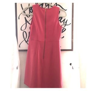 Ann Taylor Loft Dresss