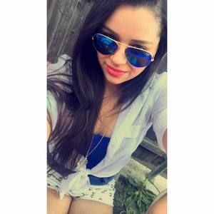 Meet your Posher, Joyse