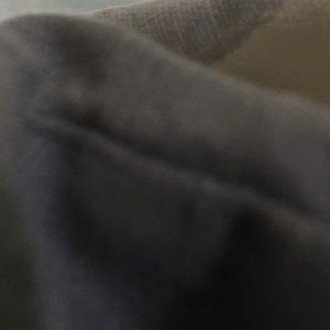 Meet your Posher, Casey