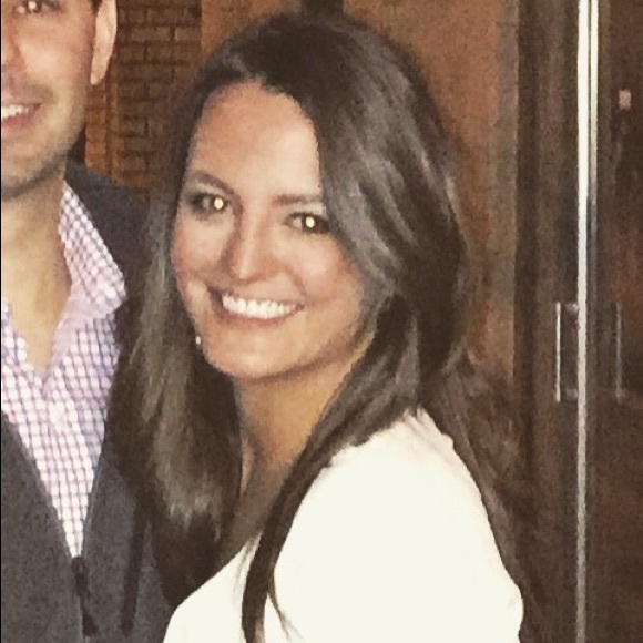 Meet your Posher, Jordan - Picture 1 of 1