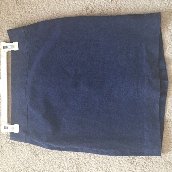 Banana Republic Dresses & Skirts - Banana republic stretch pencil