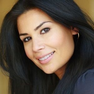 Meet your Posher, Aneela