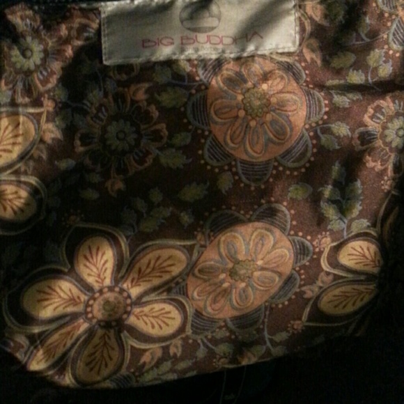 Handbag - Picture 2 of 3