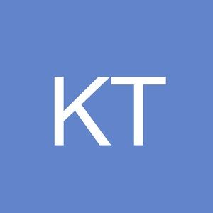 Meet your Posher, Kentaeya