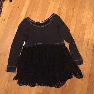 Urban Outfitters Dress