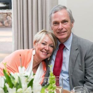 Meet your Posher, Sue