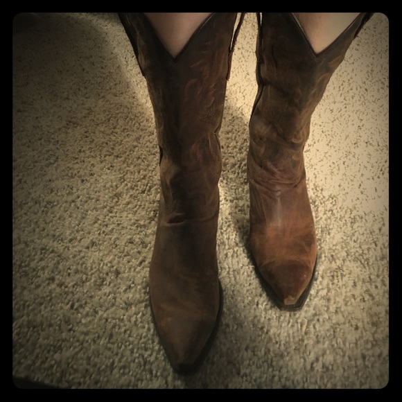 Never Wear -Worn Twice!