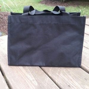 31 bag tote