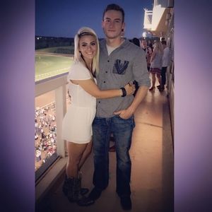 Meet your Posher, Ciara