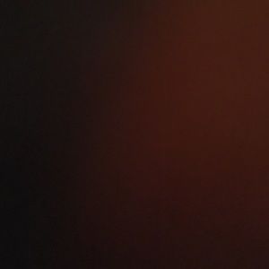 Meet your Posher, Brooklyn