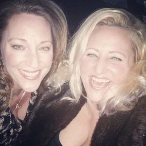 Meet your Posher, Janine