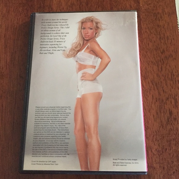 Dvd - Picture 2 of 4