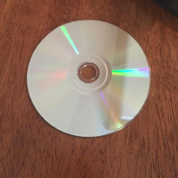 Dvd - Picture 4 of 4