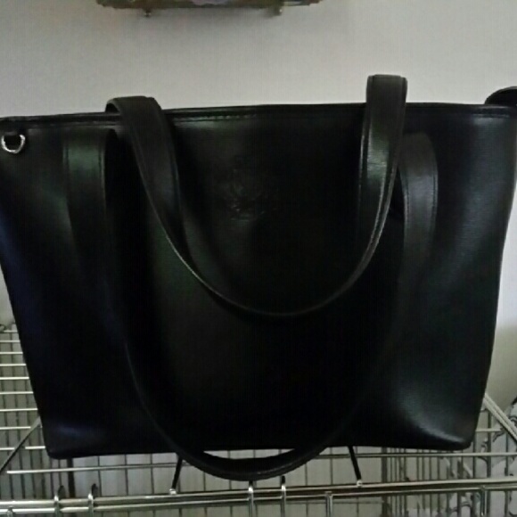 Ralph Lauren bag