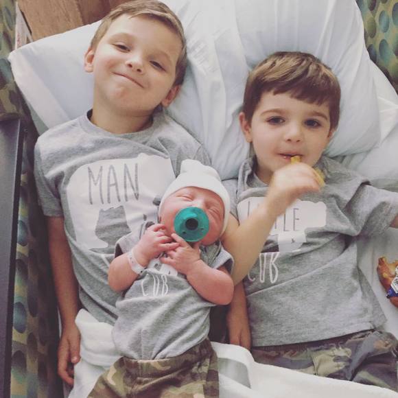 Meet your Posher, Camaren - Picture 1 of 1