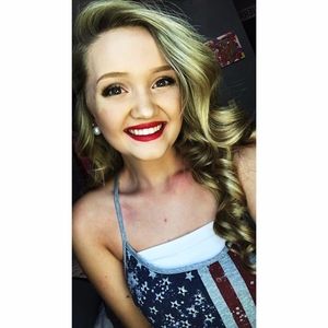 Meet your Posher, Peyton