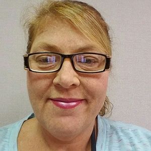 Meet your Posher, Janet