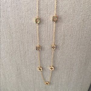 Kate Spade Long Necklace Kate Spade Long Necklace