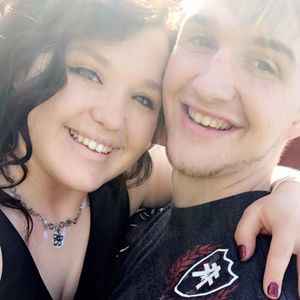 Meet your Posher, Hope