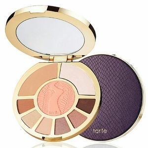 NWOT Showstopper Clay Palette