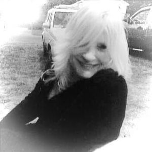 Meet your Posher, Charlayne