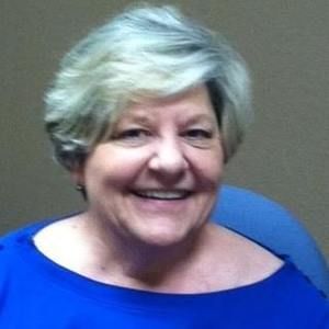 Meet your Posher, Jane