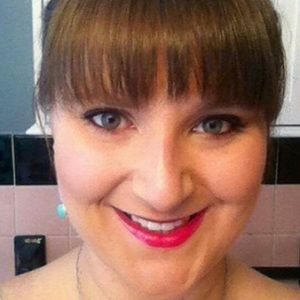 Meet your Posher, Alison