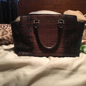Michael kors Selma