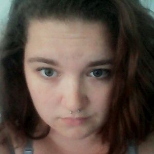 Meet your Posher, Jacqueline
