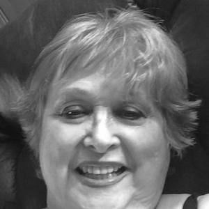 Meet your Posher, Mildred