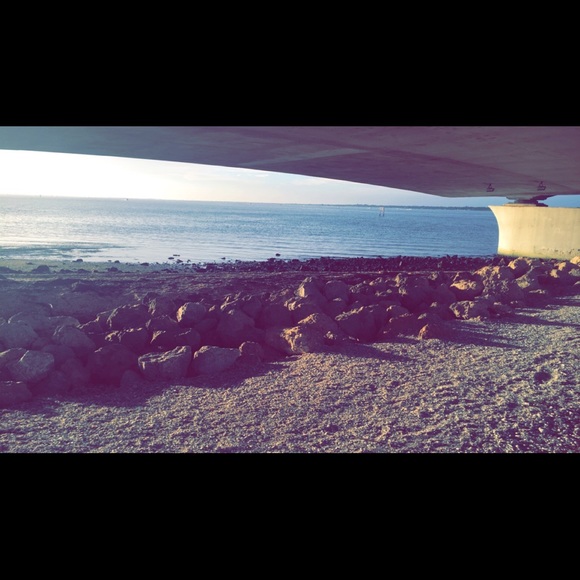 Meet your Posher, Johanna