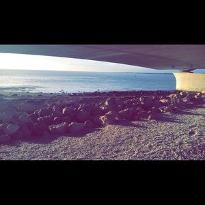 Meet your Posher, Johanna