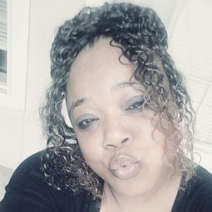 Meet your Posher, Keysha