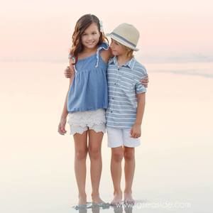 Meet your Posher, Trisha